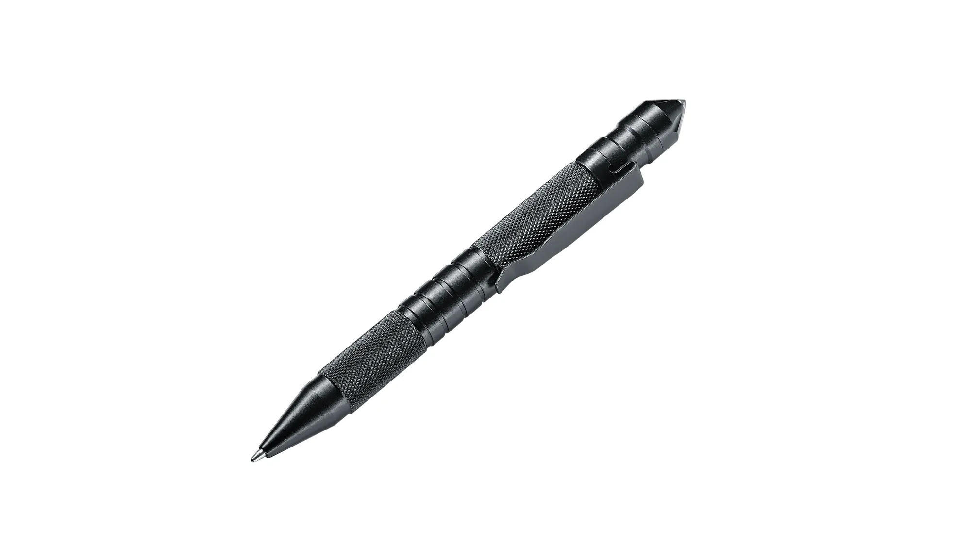 Perfecta Tactical Pen TP6