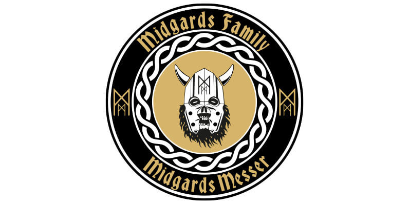 Midgards Messer GmbH