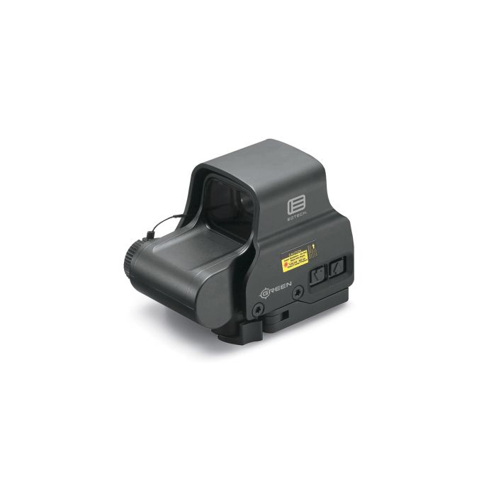 EoTech EXPS 2-0 GRN