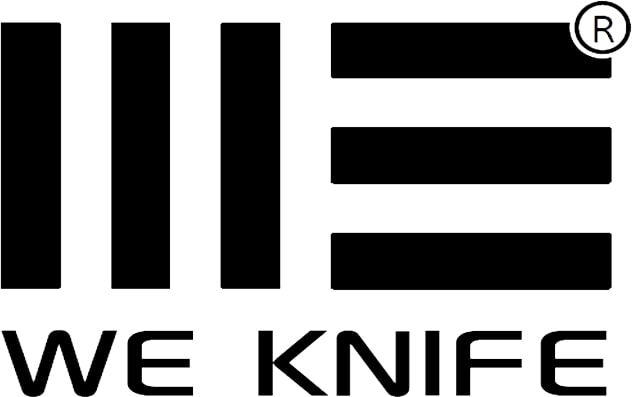 WE Knife Co. Ltd.