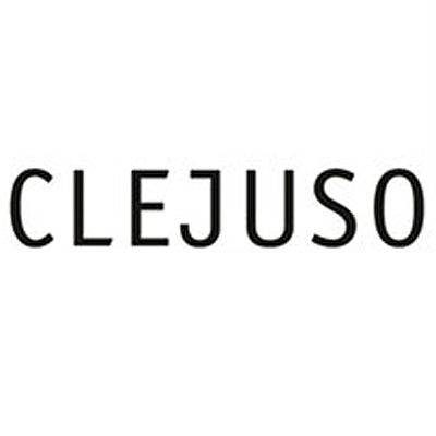 Clejuso