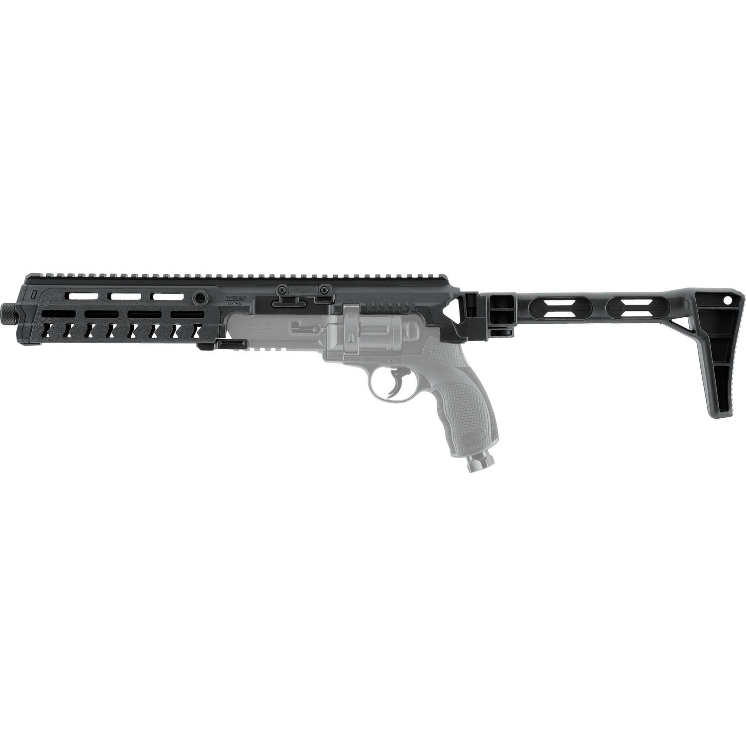 T4E Carbine Conversion Kit TR50