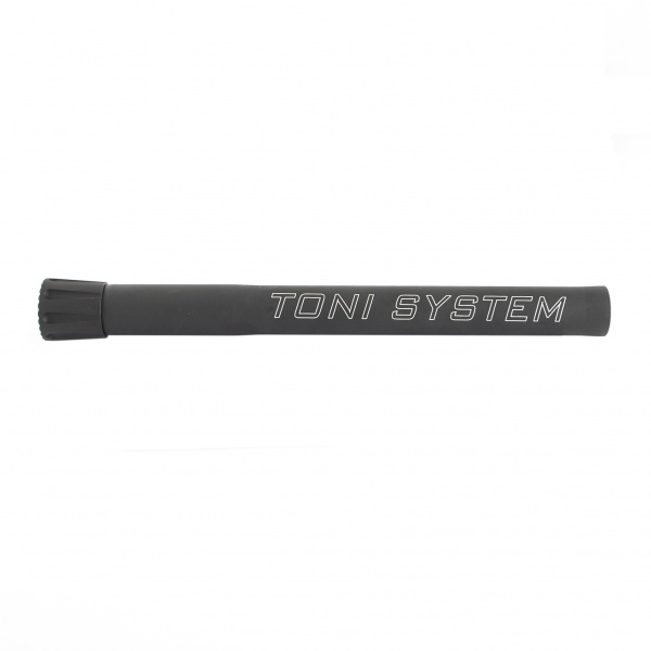 Toni System Magazinrohr Verlängerung +4 für Beretta 1301