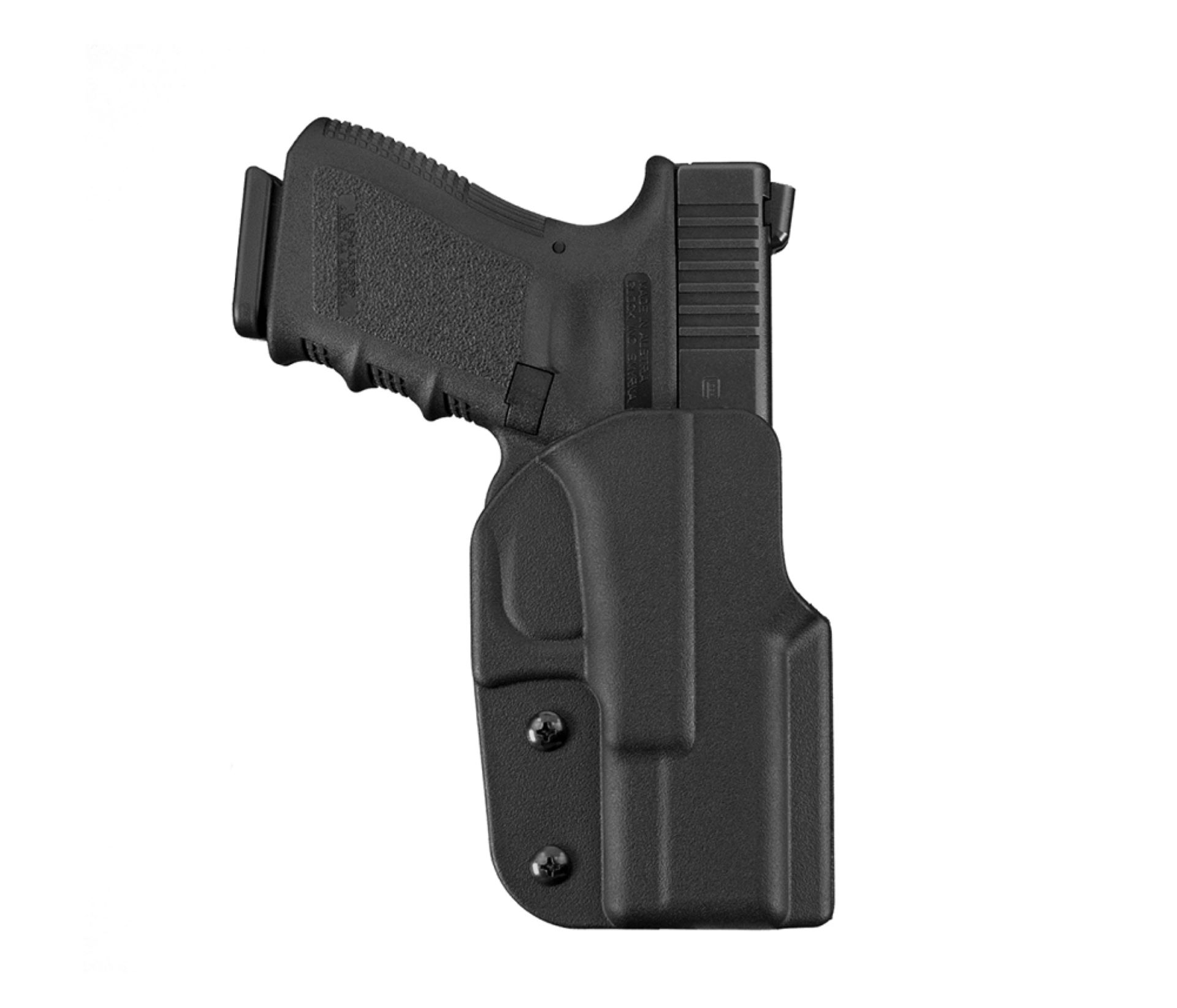 Blade-Tech OWB Signature Holster 