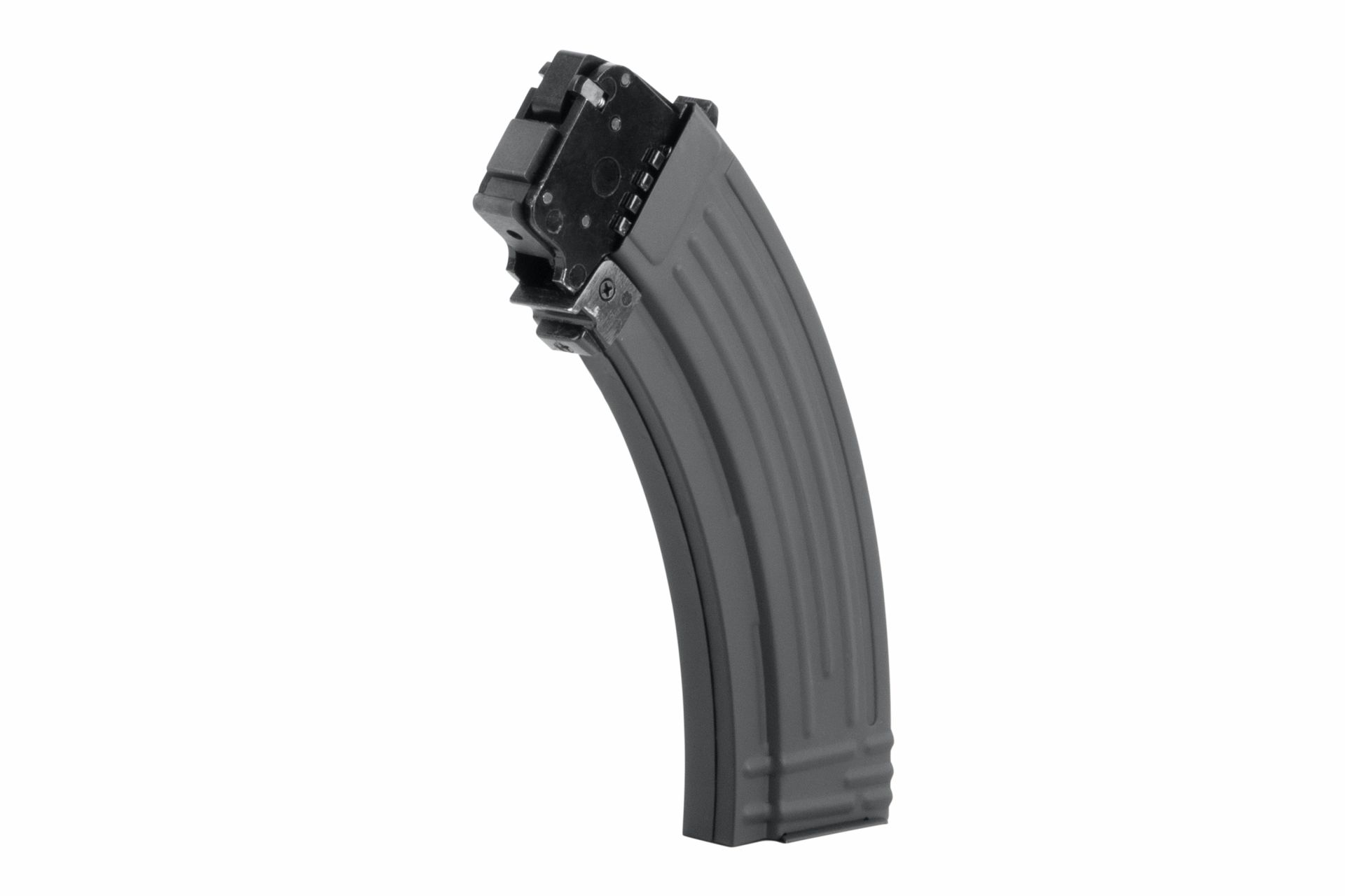 Magazin Kalashnikov AK74 | AK101 | AKS74U 18 Schuss 4,5mm BB