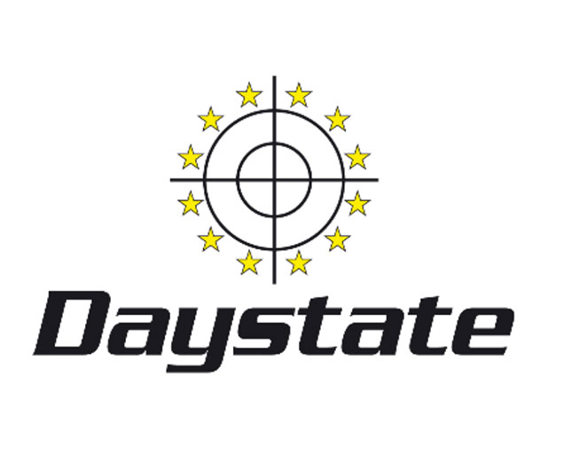 Daystate