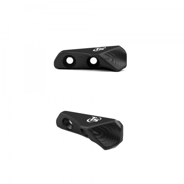 Toni System Thumb Rest für CZ Tactical Sport 