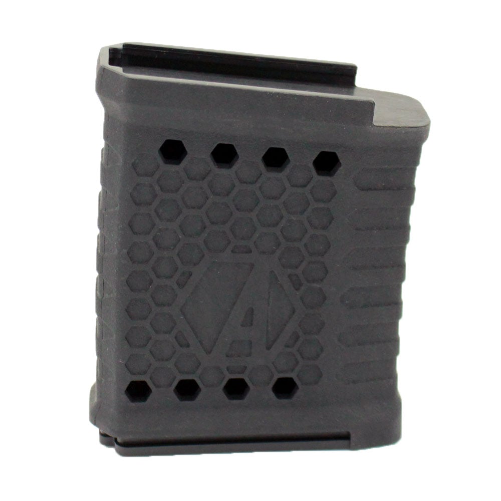 AlphaGrip für Magpul PMAG Gen3 Kaliber .223Rem 