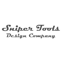 Sniper Tools Design Company