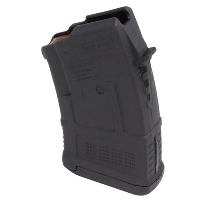 Magpul PMAG 10 AK I AKM GEN M2 MOE Kaliber 7.62x39 Magazin 10 Schuss