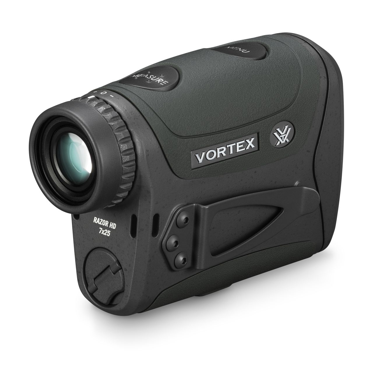 Vortex Razor HD 4000 Laser Entfernungsmesser Rangefinder