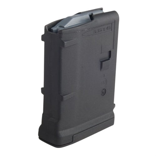 Magpul PMAG GEN M3 .223 Rem. Magazin 10 Schuss