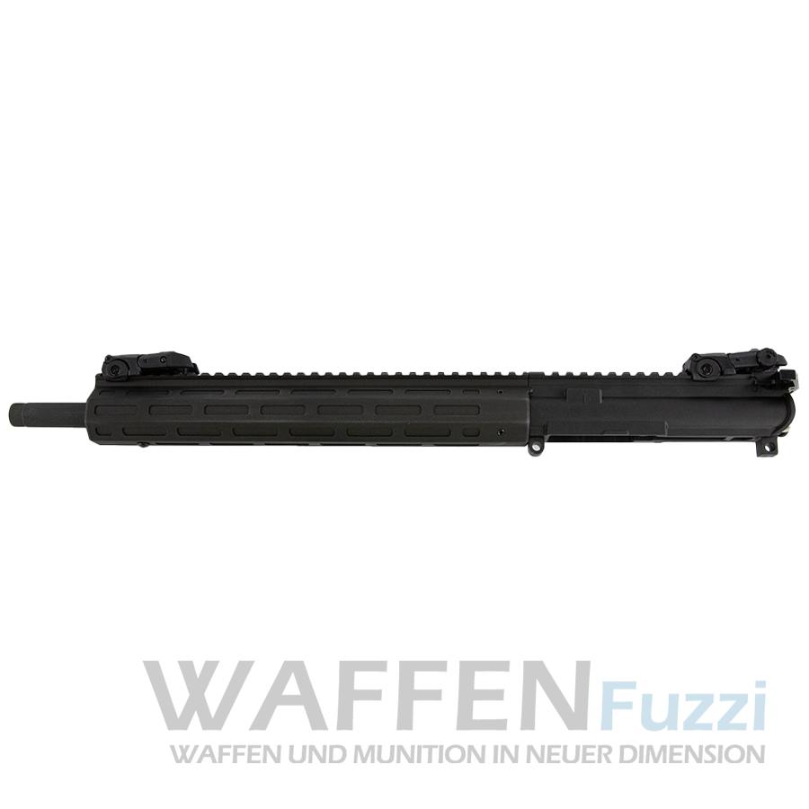 Tippmann AR-15 Kleinkaliber Wechselsystem .22lr