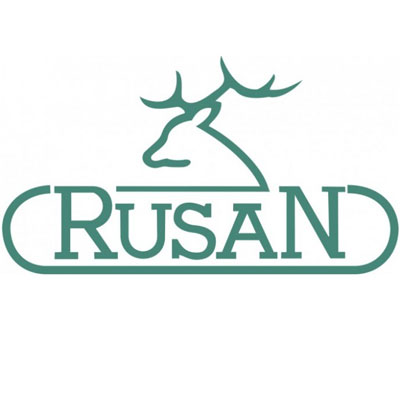 Rusan