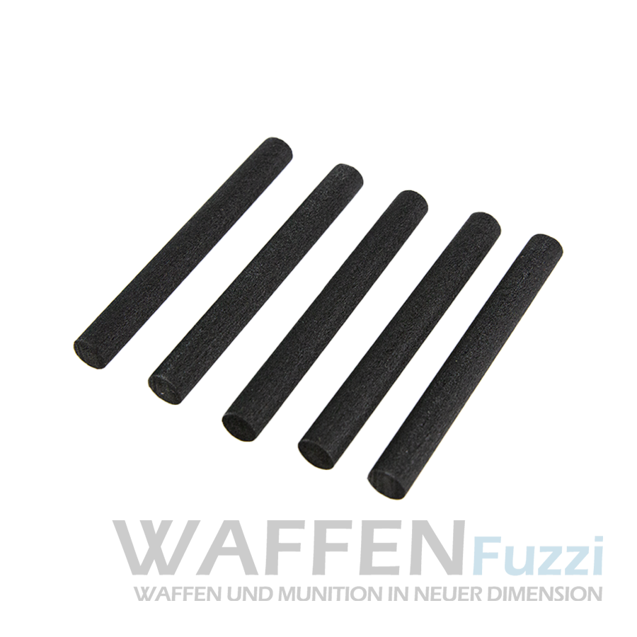 Filter für UX Ready Air Compressor