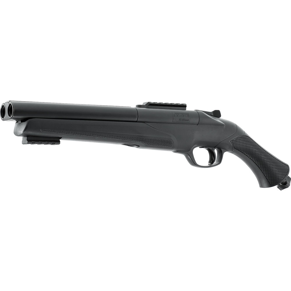 T4E TS 68 Home Defense Shotgun Kaliber .68 Gen II