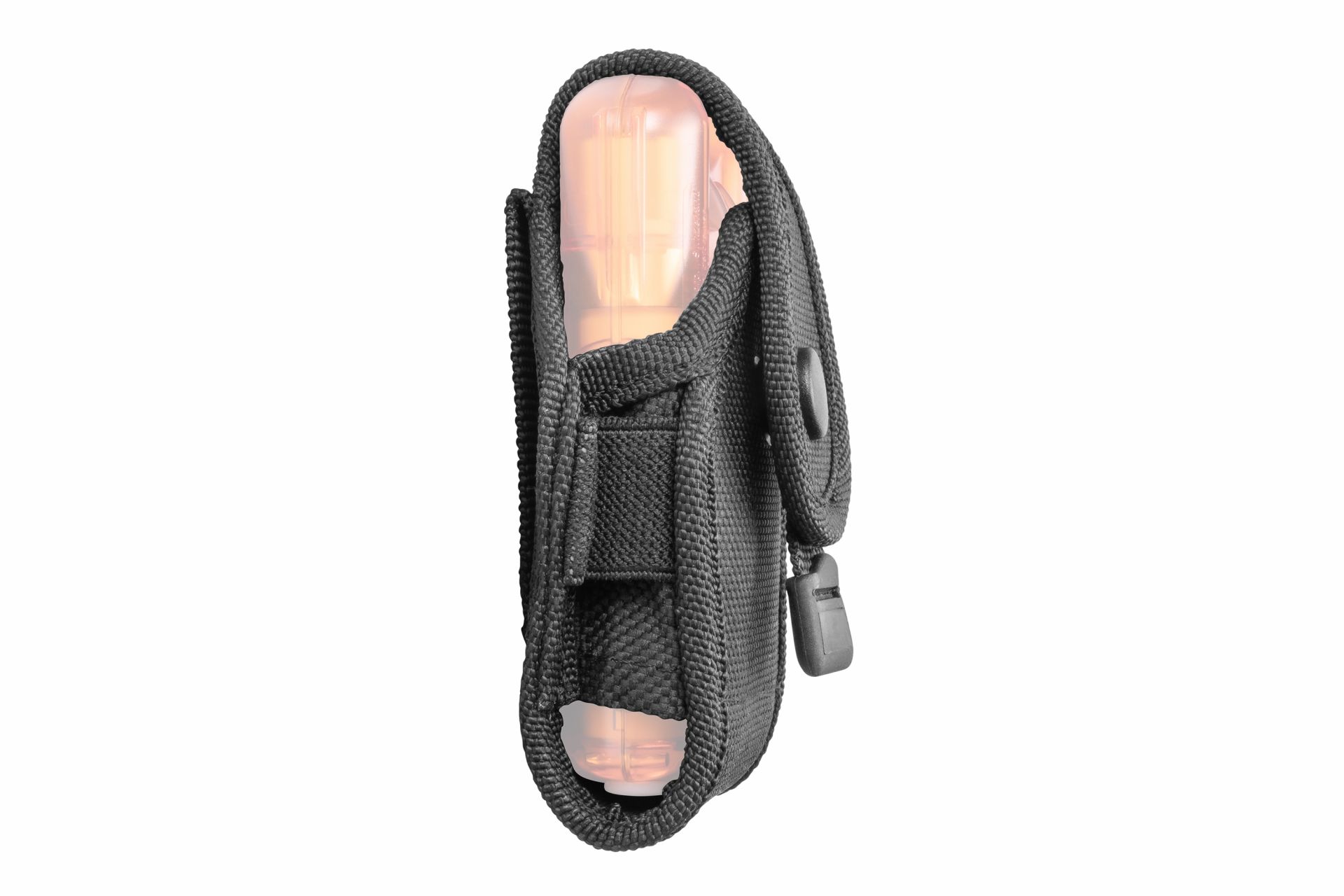 Piexon Guardian Angel Gürtel-Holster mit Laser Clip