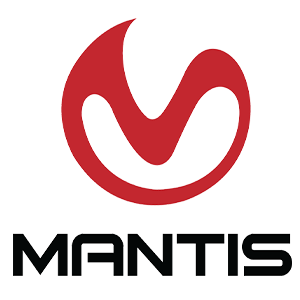 Mantis