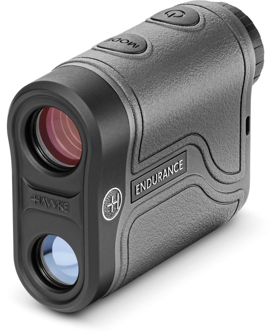 Hawke Endurance 700 Laser Range Finder