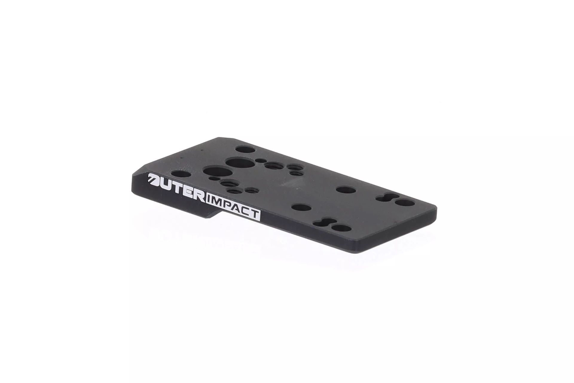 Outerimpact Red Dot Adapter CZ