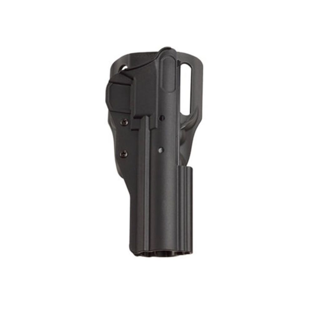 TacSol Pac-Lite Ruger Mark Serie High Ride Holster MK I - IV 22/45