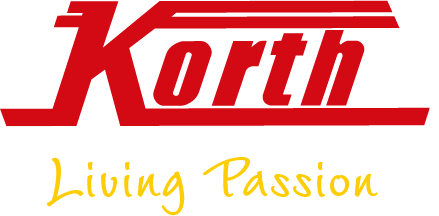 Korth 