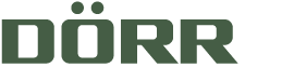 DÖRR GmbH