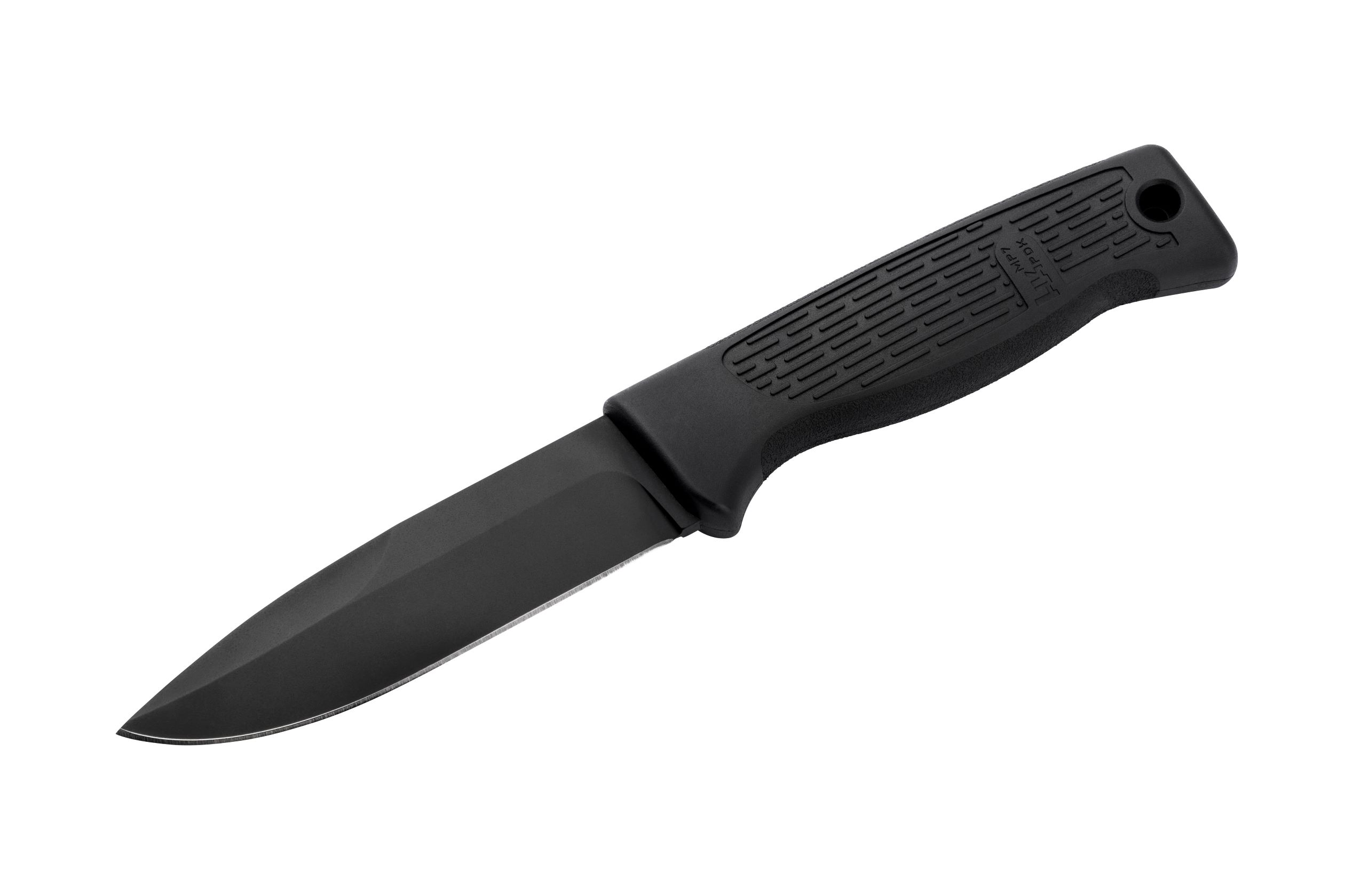 Heckler & Koch MP7 Personal Duty Knife PDK