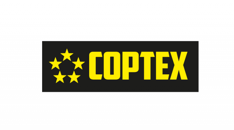 Coptex