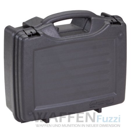 https://www.waffenfuzzi.de/media/d4/9c/b8/1685953626/plano-pistolen-case-kurzwaffen-koffer.jpg