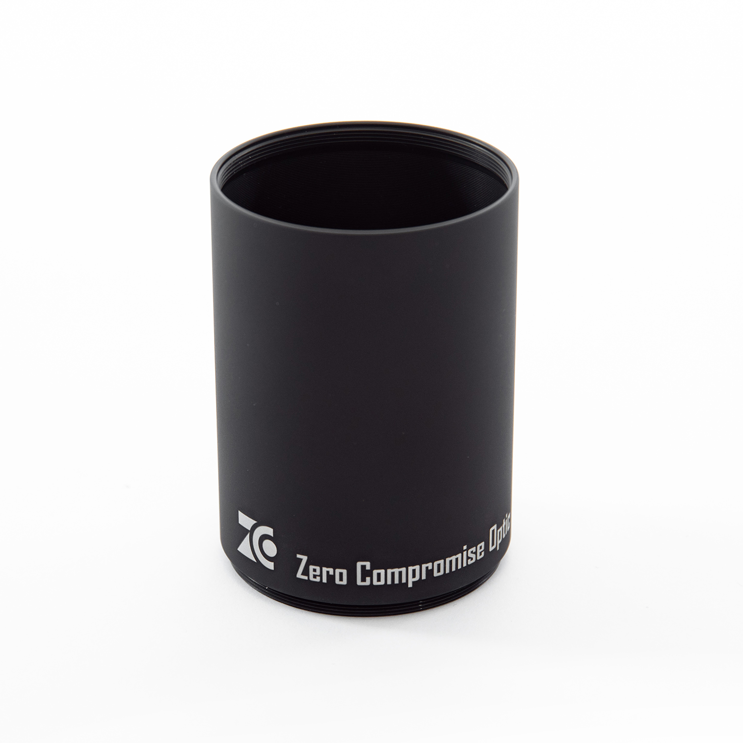 Zero Compromise Optic Sunshade 56mm Schwarz