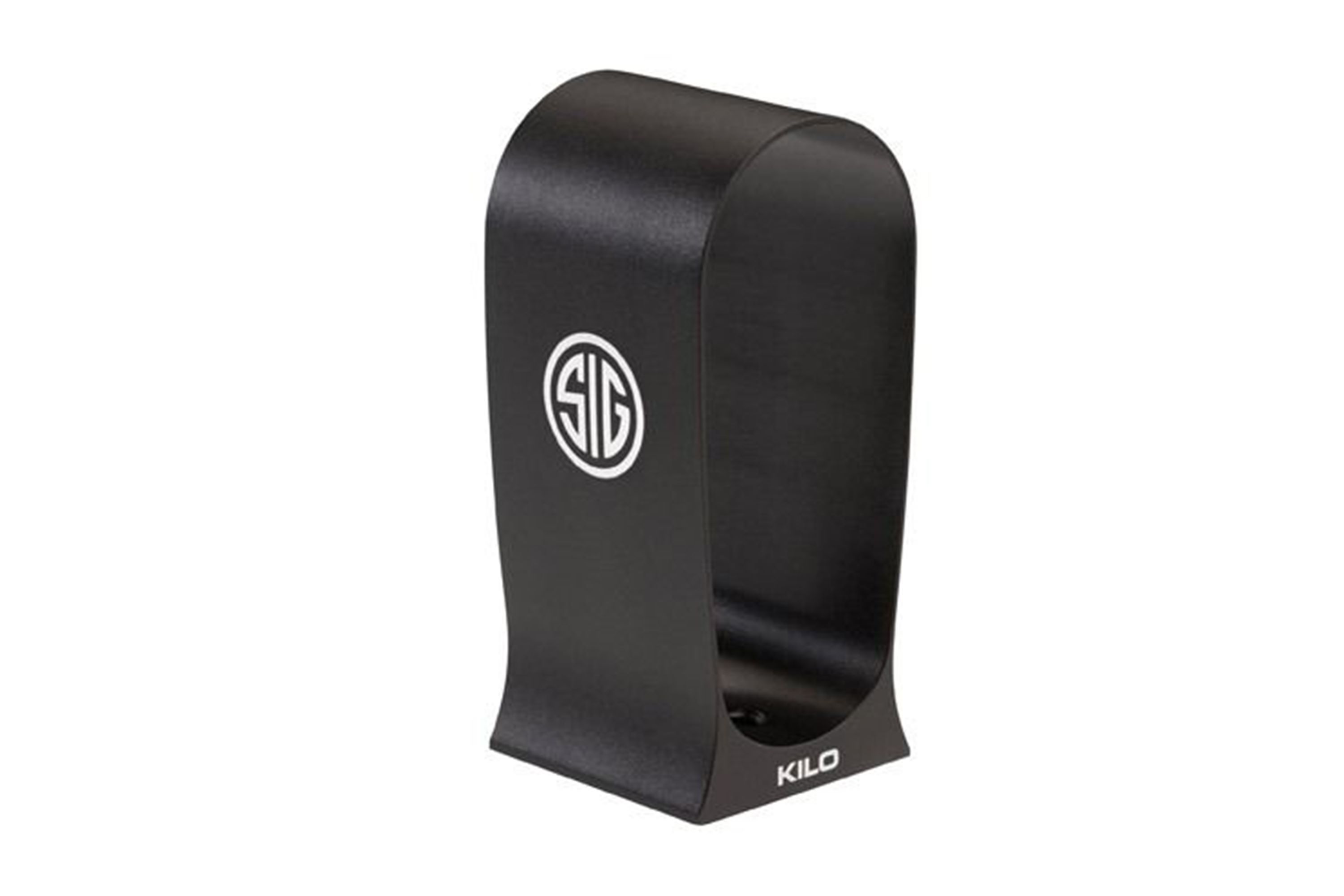 SIG SAUER Tripod Adapter I KILO2000-Serie