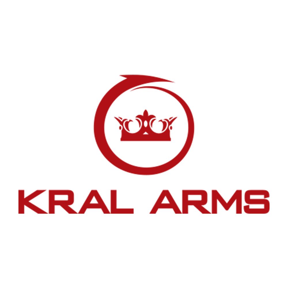 KralArms