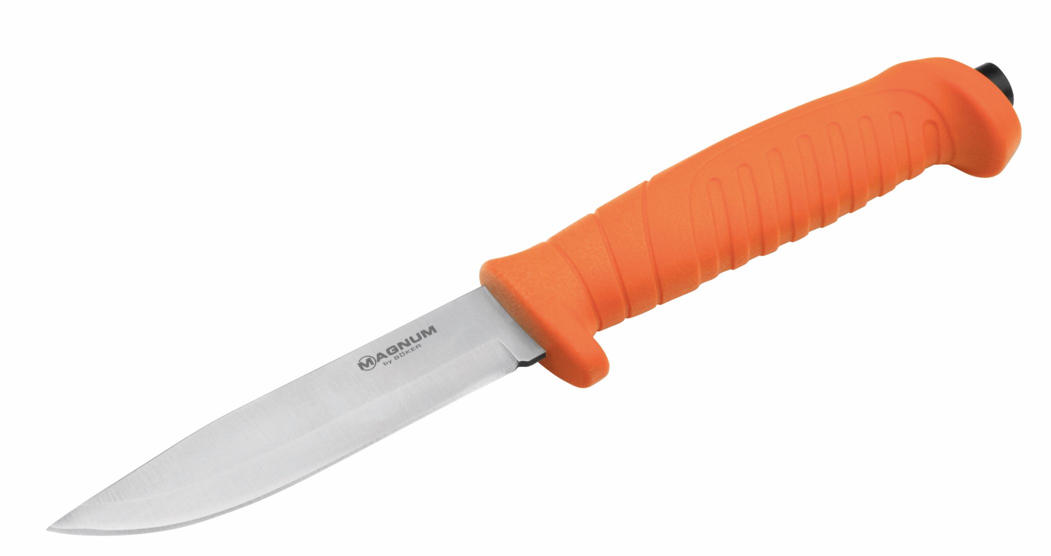 Böker Magnum Knivgar SAR Orange 