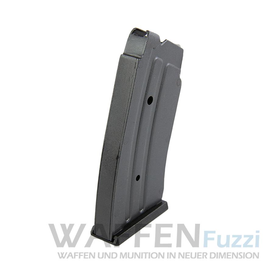 CZ 452/455/457 .22lr Magazin 10-Schuss