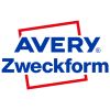 Zweckform