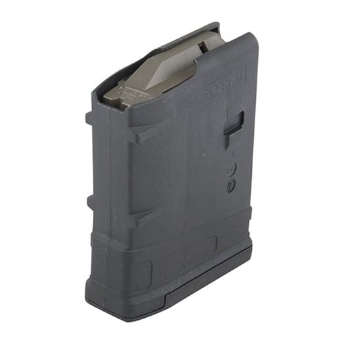 Magpul PMAG GEN M3 Kaliber 7.62x51 Magazin 10 Schuss